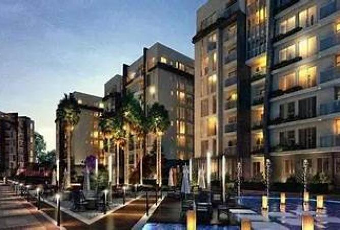 56256611 - Property Main Image