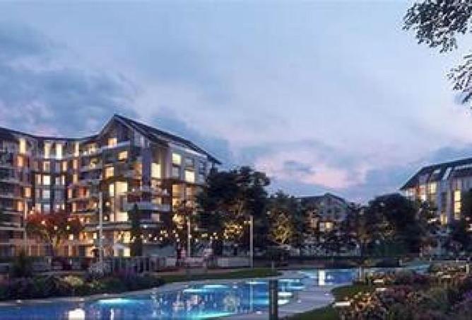 56256611 - Property Image 3