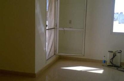 Apartment - 2 Bedrooms - 1 Bathroom for sale in Hadayek Al Mohandessin - 4th District - Sheikh Zayed City - Giza