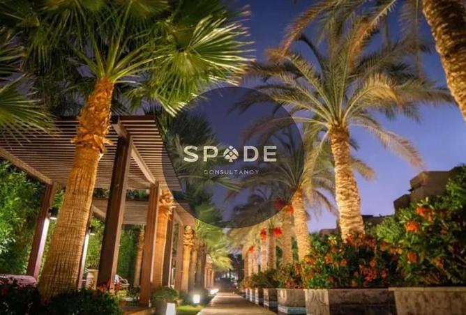 53728930 - Property Main Image