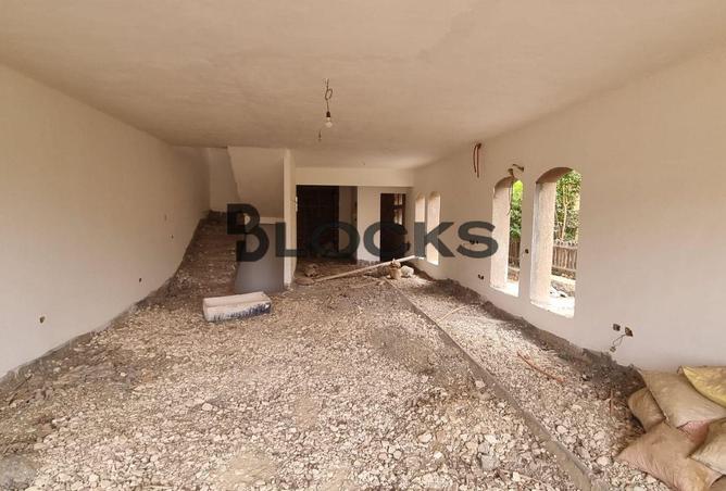 91577553 - Property Image 2