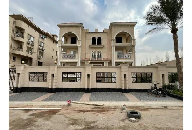 110474945 - صورة العقار 3