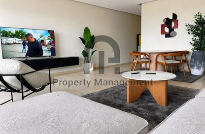 Apartment - 2 - 3 for rent in Lake View Residence - 5th Settlement Compounds - The 5th Settlement - New Cairo City - Cairo Apartment - 2 - 3 for rent in Lake View Residence - 5th Settlement Compounds - The 5th Settlement - New Cairo City - Cairo