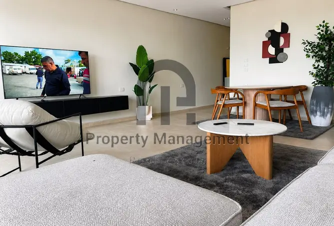 116231024 - Property Image 2