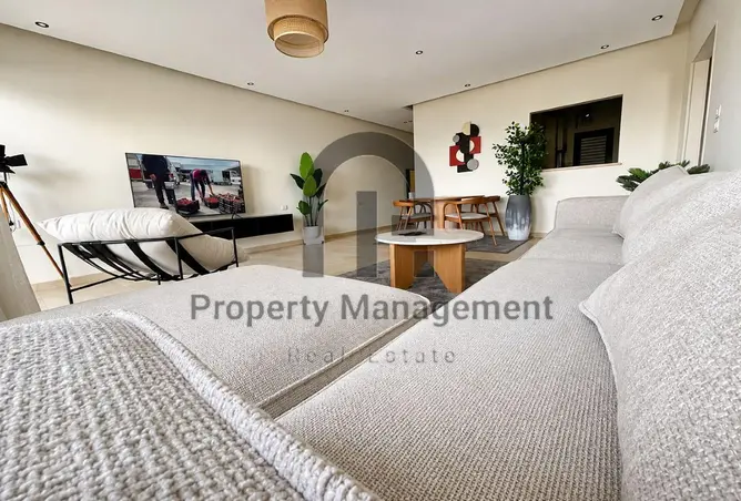 116231024 - Property Image 3