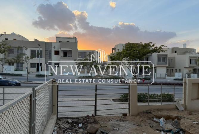 53990965 - Property Main Image