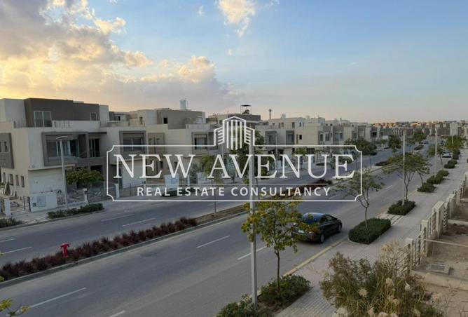 53990965 - Property Image 3