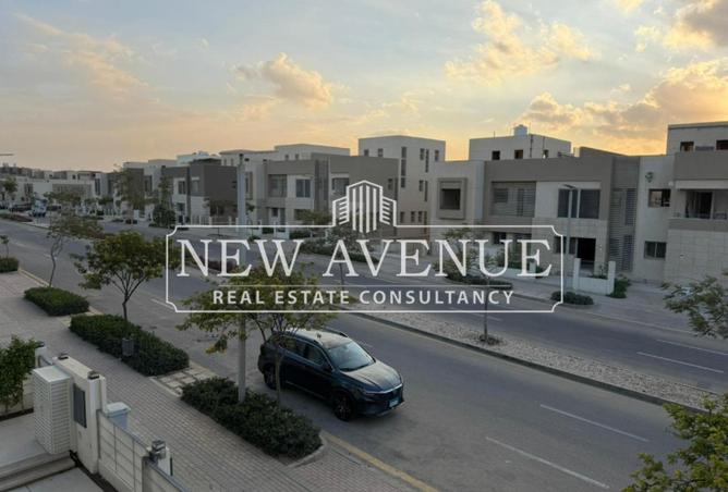 53990965 - Property Image 2