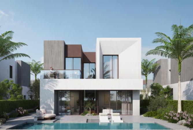 60477592 - Property Image 2