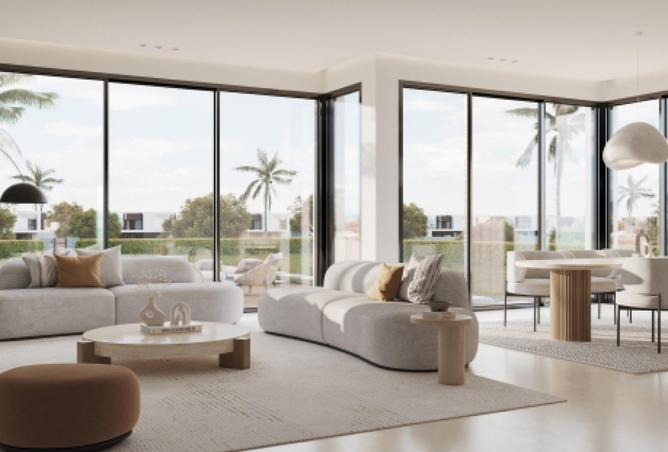 60477592 - Property Image 3