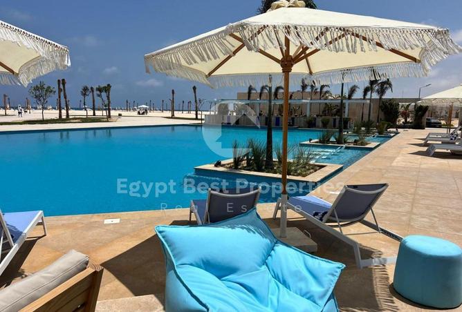 70108915 - صورة العقار 3