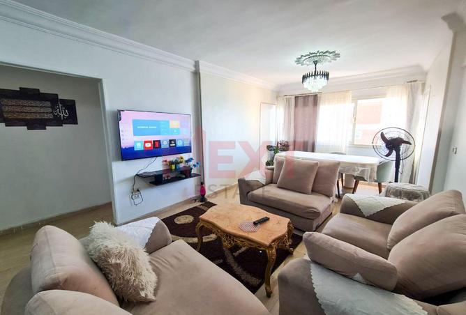 53729765 - صورة العقار 2