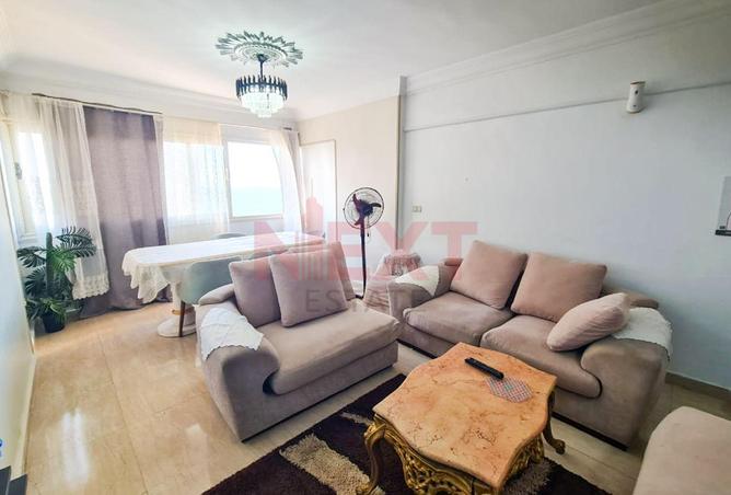 53729765 - صورة العقار 3