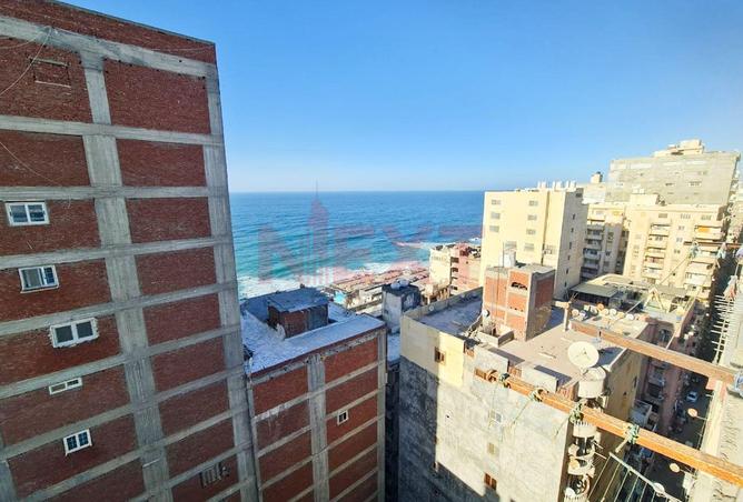 53729765 - الصورة الرئيسية للعقار