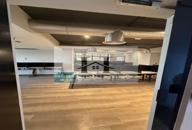 8446510 - Property Main Image