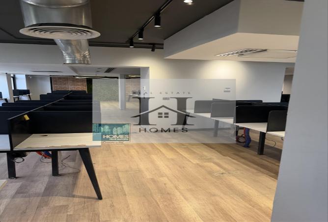 8446510 - Property Image 3