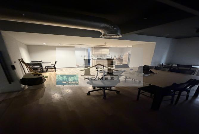 8446510 - Property Image 2