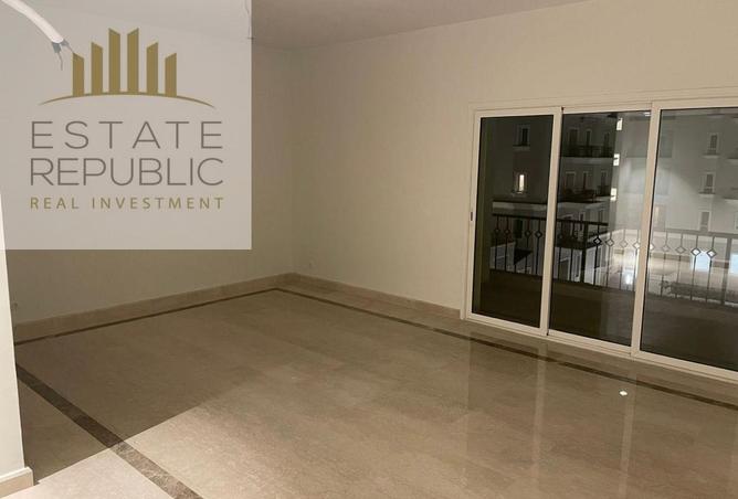 8563528 - Property Main Image