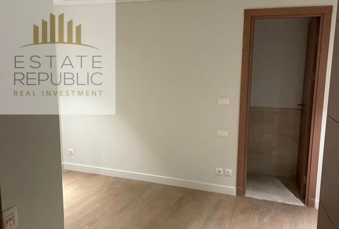 8563528 - Property Image 3