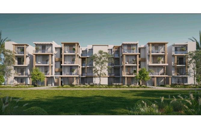 8638918 - صورة العقار 2