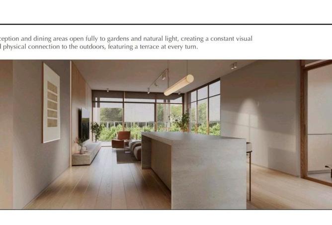 8638918 - صورة العقار 3