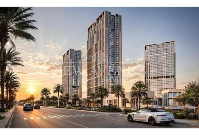 102355543 - Property Main Image