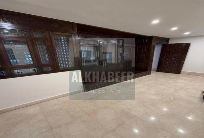 8590973 - صورة العقار 3