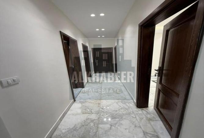 8590973 - صورة العقار 2