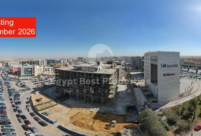 72718852 - الصورة الرئيسية للعقار