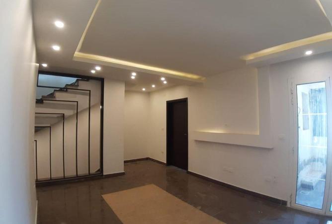 8590368 - Property Main Image