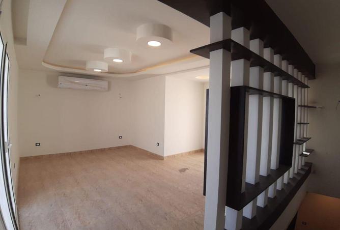 8590368 - Property Image 2