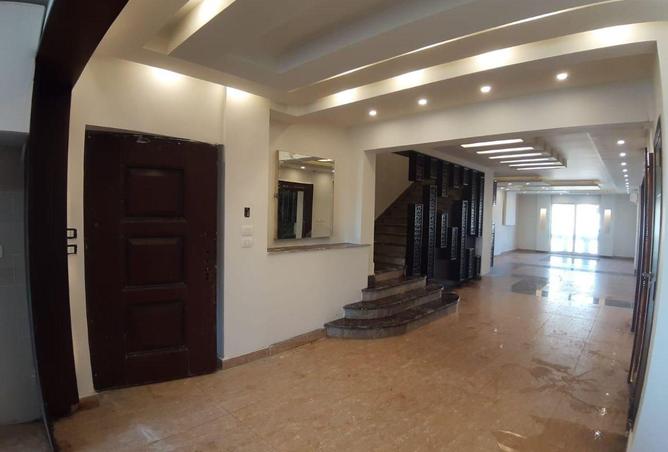 8590368 - Property Image 3