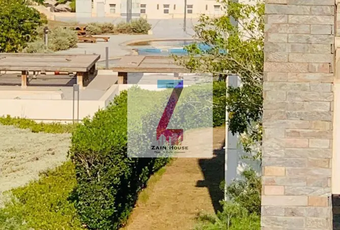 112986282 - صورة العقار 2