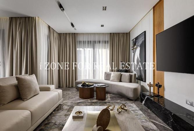 8472318 - Property Image 2