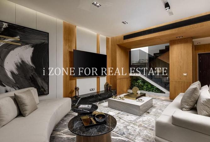 8472318 - Property Main Image