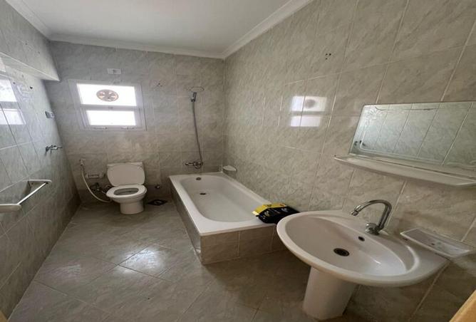 57655434 - صورة العقار 2