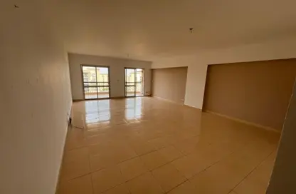 شقة - 3 غرف نوم - 3 حمامات للايجار في امتداد الرحاب - الرحاب - مدينة القاهرة الجديدة - القاهرة