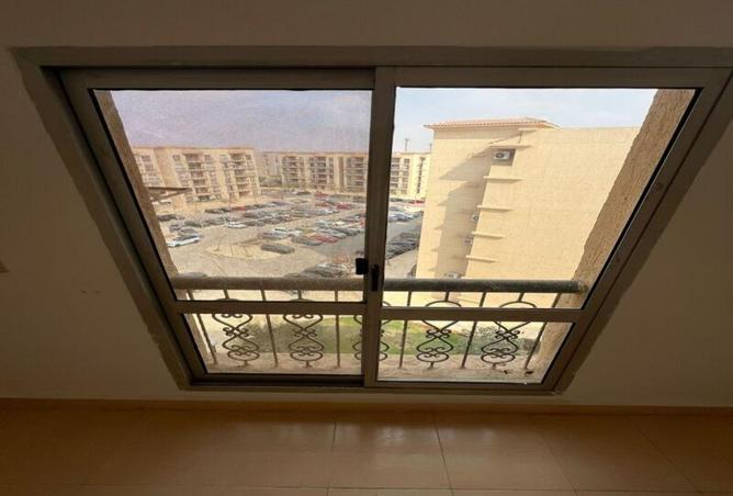 57655434 - الصورة الرئيسية للعقار