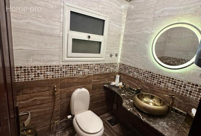 8600164 - صورة العقار 3