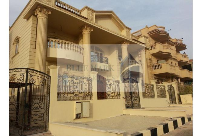 51425241 - الصورة الرئيسية للعقار