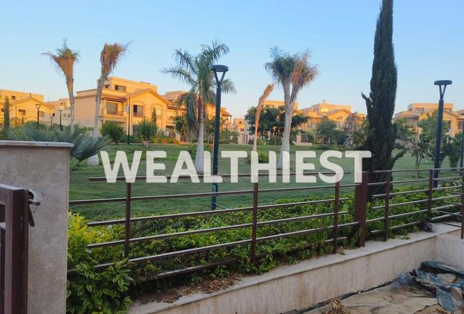 52725546 - Property Image 3