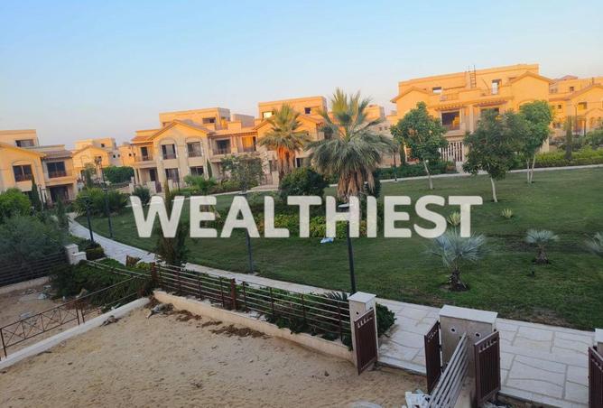 52725546 - Property Main Image