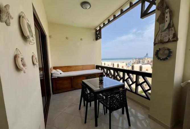 68259409 - صورة العقار 2