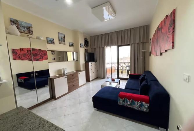 68259409 - صورة العقار 3