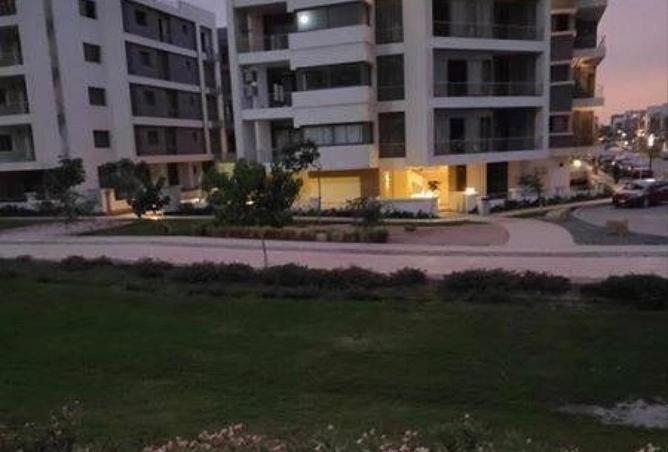 65147399 - صورة العقار 2