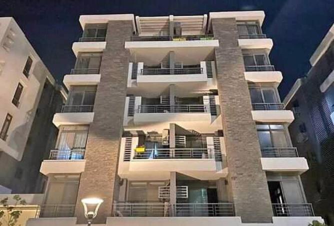 65147399 - صورة العقار 3