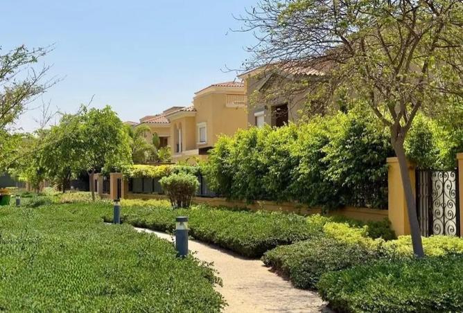 55500972 - صورة العقار 2