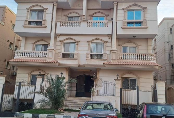 56506604 - الصورة الرئيسية للعقار