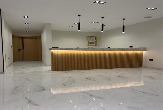 53988329 - Property Image 3