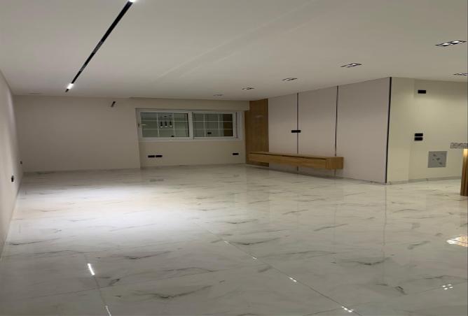 53988329 - Property Image 2